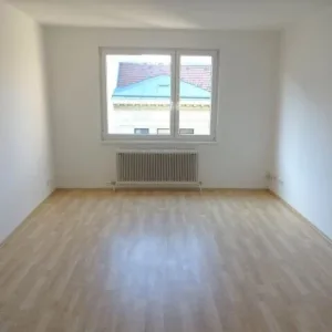 Eigentumswohnung vermieten in 1080 Wien nach Sanierung light