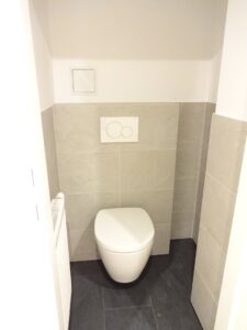 Immobilienverkauf 1020 Wien mit anschließender Sanierung - Baumeister und Immobilienmakler Brehm