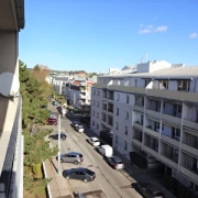 Vermietung Eigentumswohnung Flotowgasse 1190 Wien