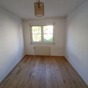 Wohnung Wien vermieten lassen nach Sanierung