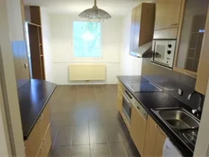 Wohnung Wien erfolgreich vermittelt