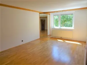 Wohnung nach Renovierung erfolgreich in 1200 Wien vermittelt