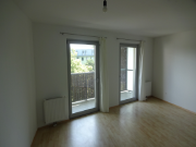 Wohnung vermieten mit Vermietungsservice 1200 Wien