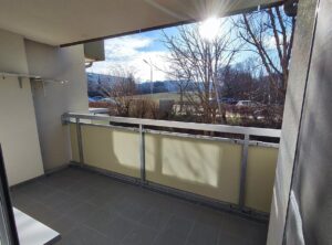 Wohnungsverkauf Wien mit Immobilienmakler aus dem Ausland 