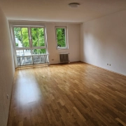 gekaufte Wohnung vermieten in 1180 wien