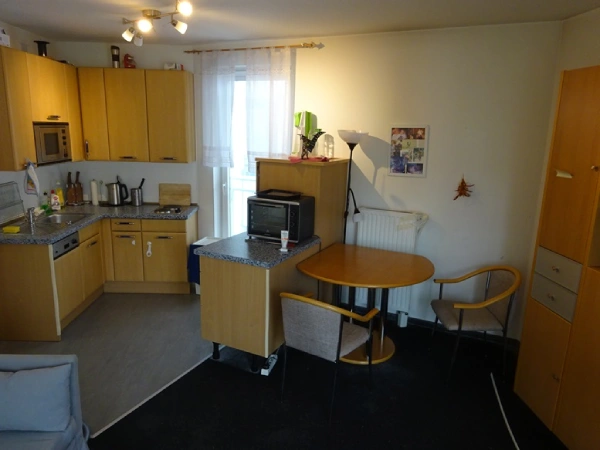 renovierungsbedürftige Wohnung verkaufen