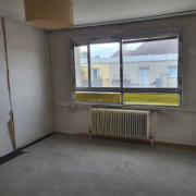 sanierungsbedüftige Wohnung 70er Jahre sanierungsbedüftige Wohnung 70er Jahre