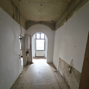 sanierungsbedürftige Wohnung verkaufen sanierungsbedürftige Wohnung verkaufen