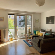 vermietete Wohnung Wien vermittelt vermietete Wohnung Wien vermittelt