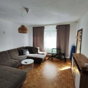 wohnung möbliert vermietet in 1030 Wien, Erdbergstraße