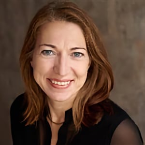 Christine Sporrer - über uns