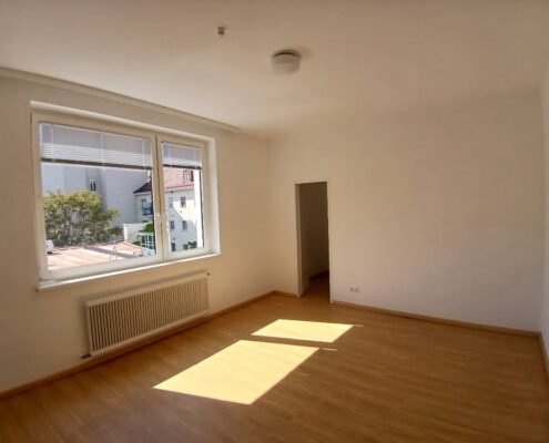 Wohnungsvermietung Neubauwohnung Wien Wohnungsvermietung Neubauwohnung Wien